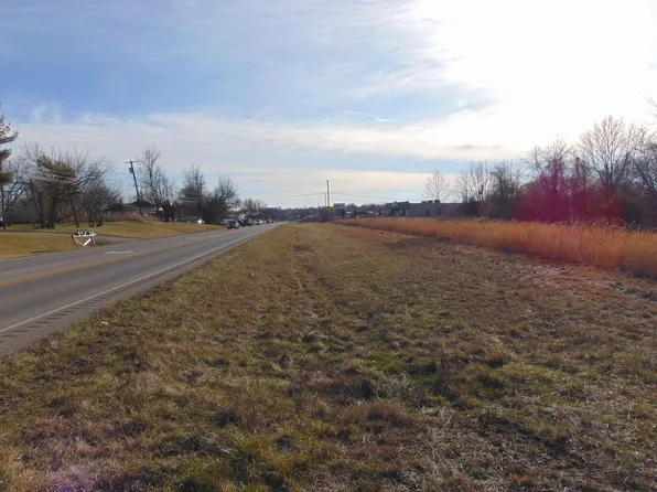 4 Berea Rd, Berea, KY 40403