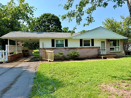 29 Covington St Photo 1
