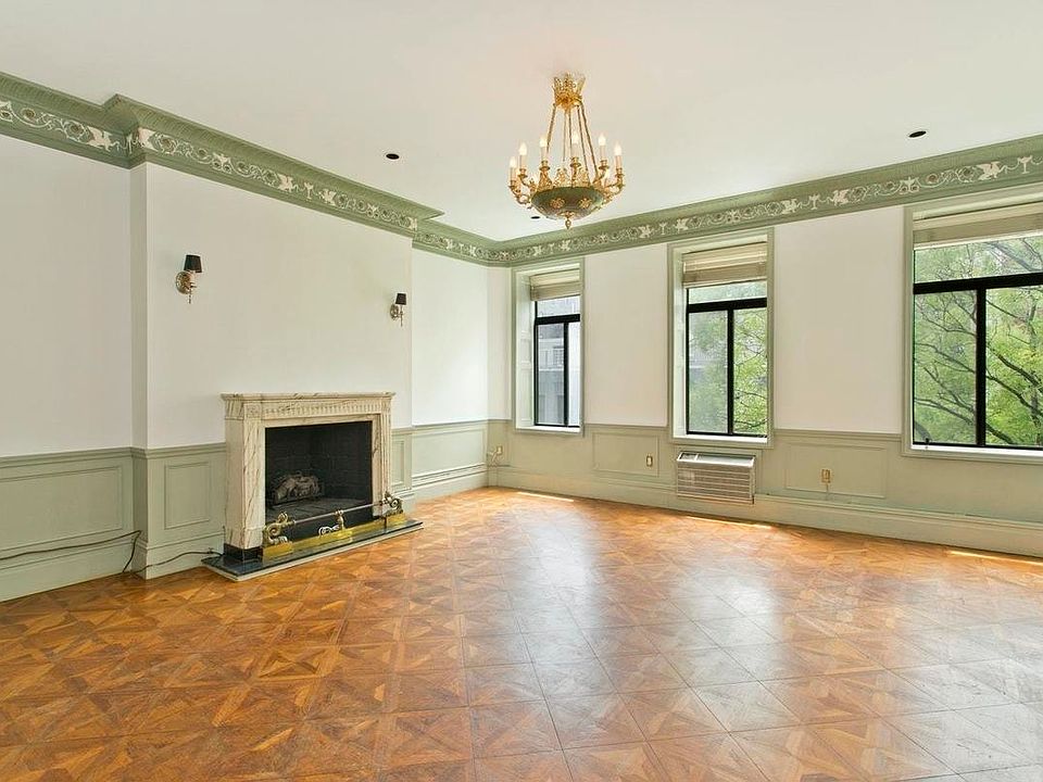 1st image of 117 W 82nd St APT 5