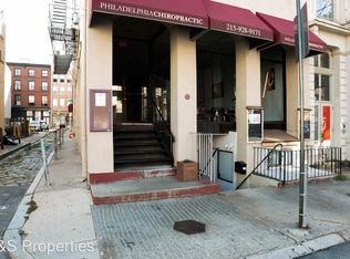 33 S 3rd St #8722902, Philadelphia, PA 19106