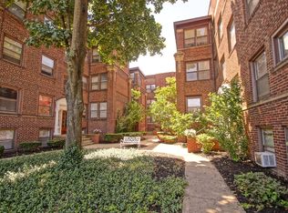 Integrity Gold Coast, Cleveland, OH 44102