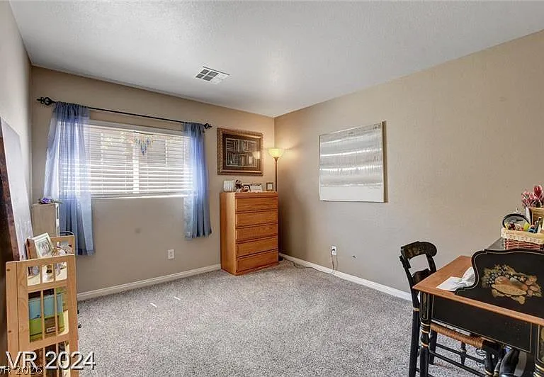 181 White Butte St — Photo 18
