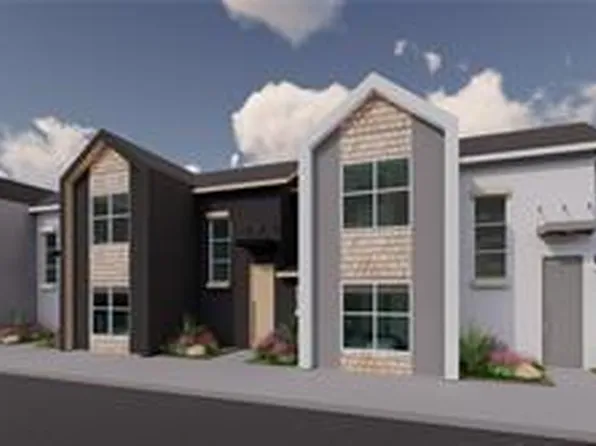 5504 N Crown Point, Pharr, TX 78577