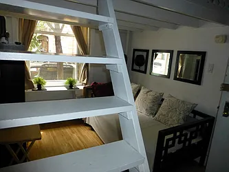 Rented by GPA Realty