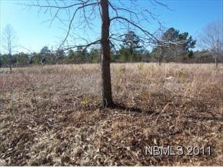 1st image of 181 River Bluffs Ln