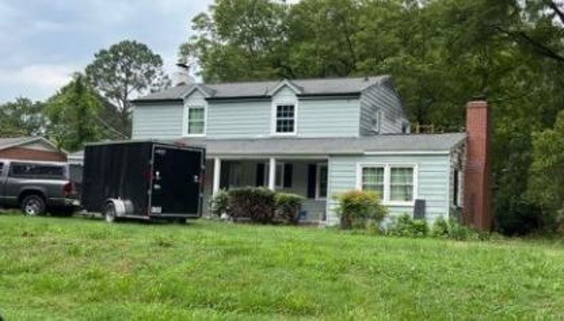 1201 Edgefield Ave, Gastonia, NC 28052 Zillow