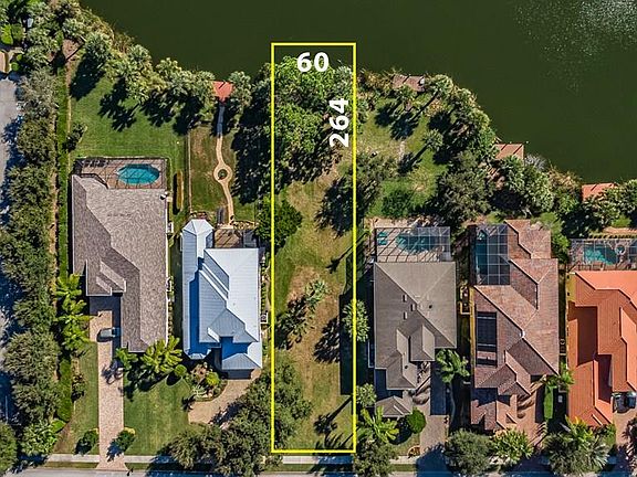 5th image of 116 Emerald Lake Dr
