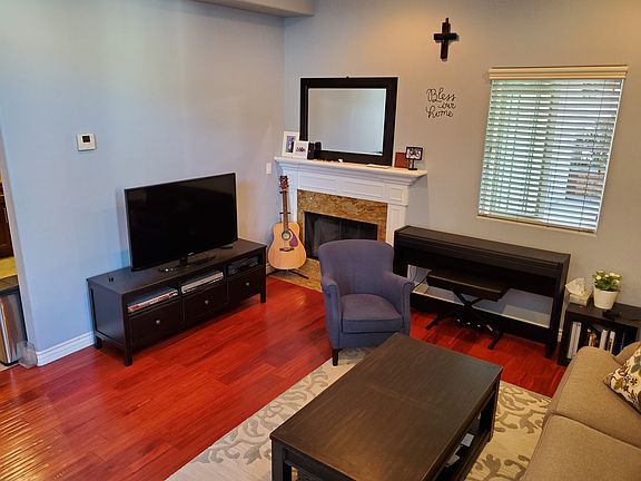 5th image of 714 E San Jose Ave APT 102