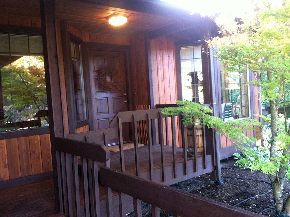 2nd image of 5530 107th St SW