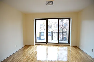 Rented by Residents Team