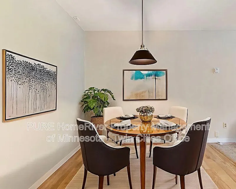2 bed, 2.0 bath, 1050 sqft, $1,600 — Photo 4