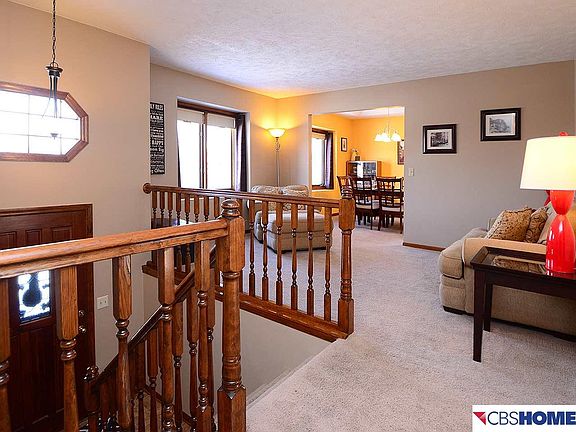 4th image of 1504 N 144th Avenue Cir