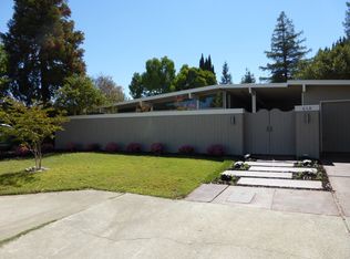 618 Villanova Dr, Davis, CA 95616