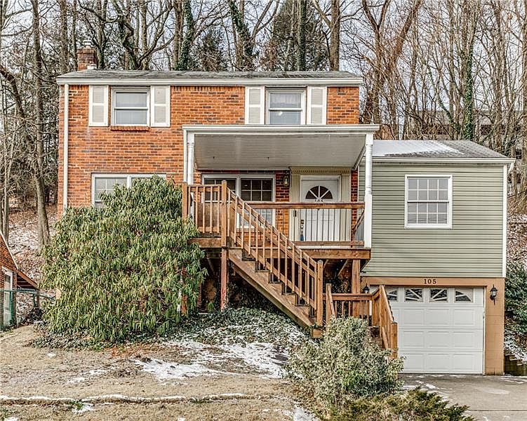 1st image of 105 Glenview Ave