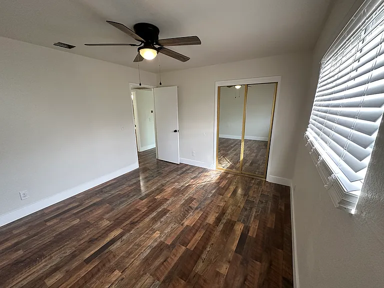 2311 E White Ave #201 — Photo 8