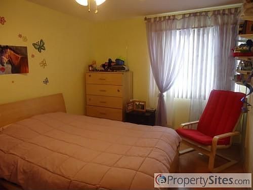 5th image of 960 Beau Dr Unit 110
