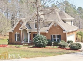 151 Tumbling Shoals Dr, Gray, GA 31032