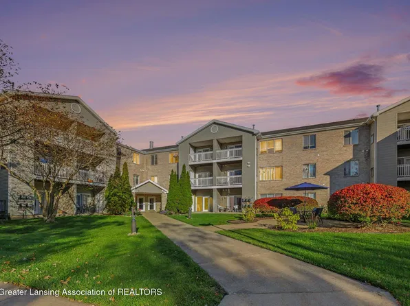 338 W Saginaw St #352, East Lansing, MI 48823