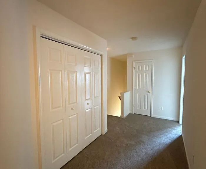 4606 Kingsland Ct — Photo 15