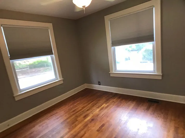 114 Dixie Trl — Photo 15