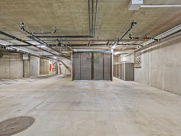 360 Burchett St #6 — Photo 39