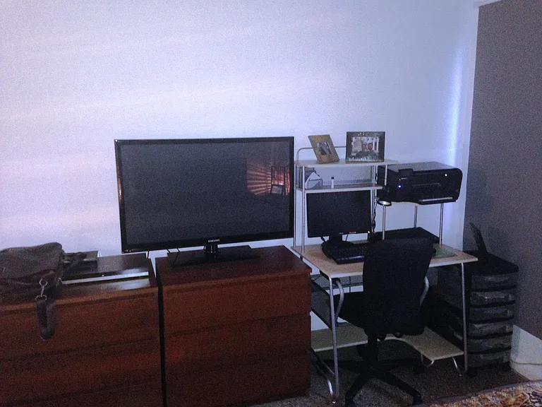 163 Old Georgetown St #202 — Photo 32