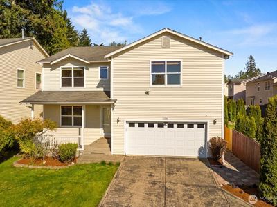 12648 SE 295th Street, Auburn, WA, 98092