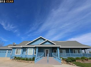 15713 S Kelso Rd, Mountain House, CA 95391