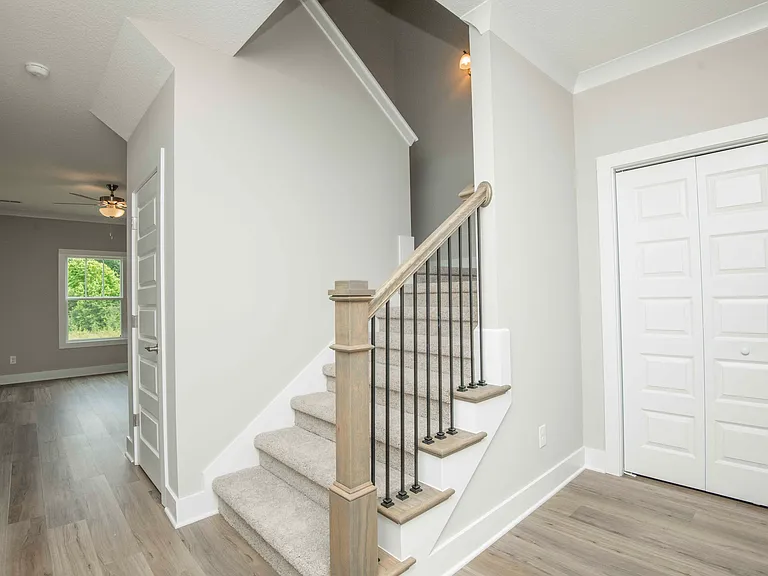 3416 Song Sparrow Dr — Photo 27