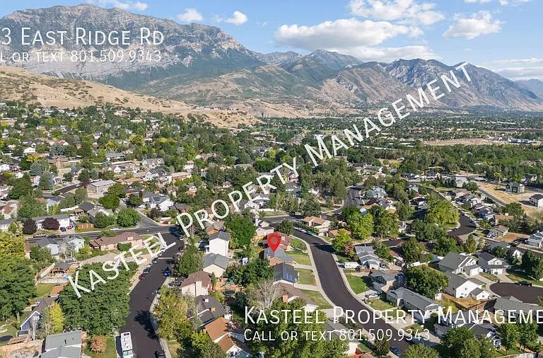 333 E Ridge Rd — Photo 44