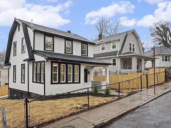 3rd image of 3400 Cotwood Pl