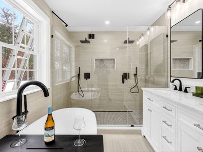 445 Salem St, North Andover, MA, 01845