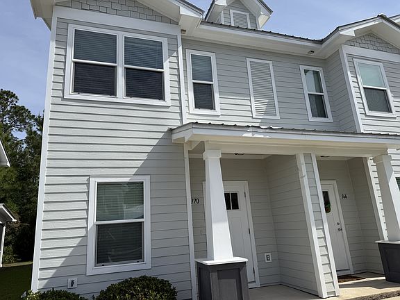 2nd image of 170 N Sand Palm Rd #1