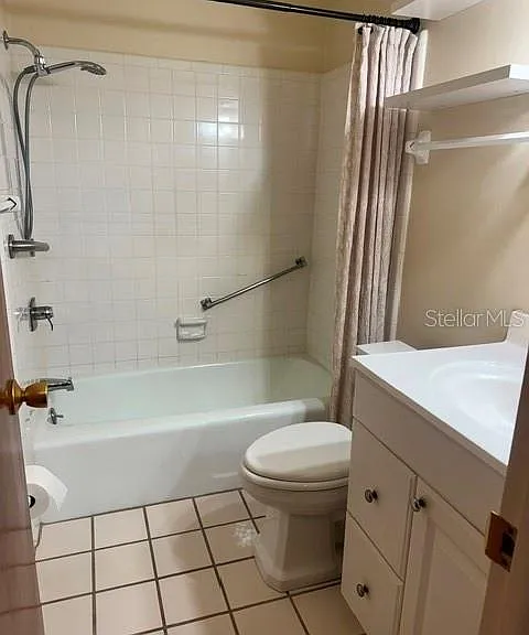 37623 Camphor Dr — Photo 5