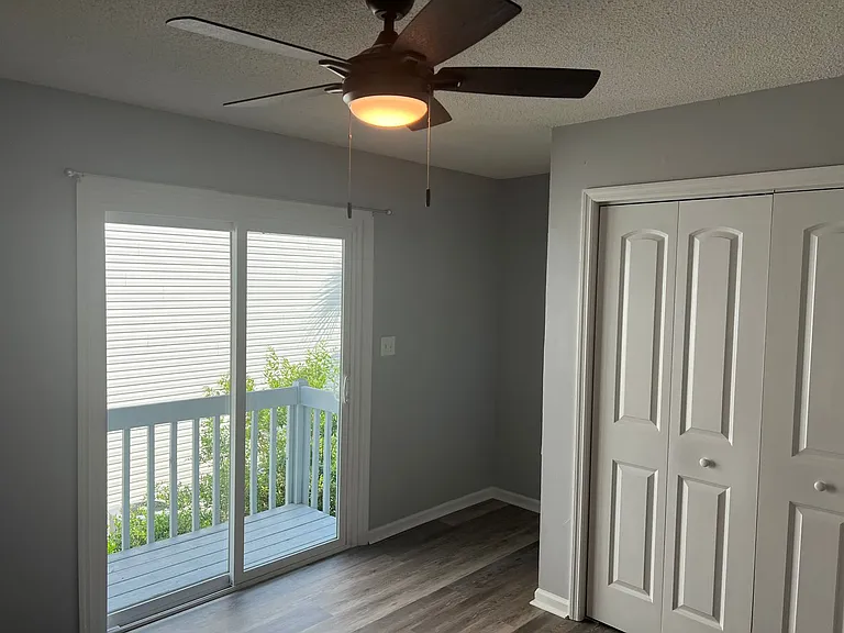 3400 N Oak St #5 — Photo 20