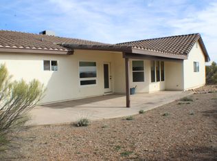 654 S 12th St, Cottonwood, AZ 86326