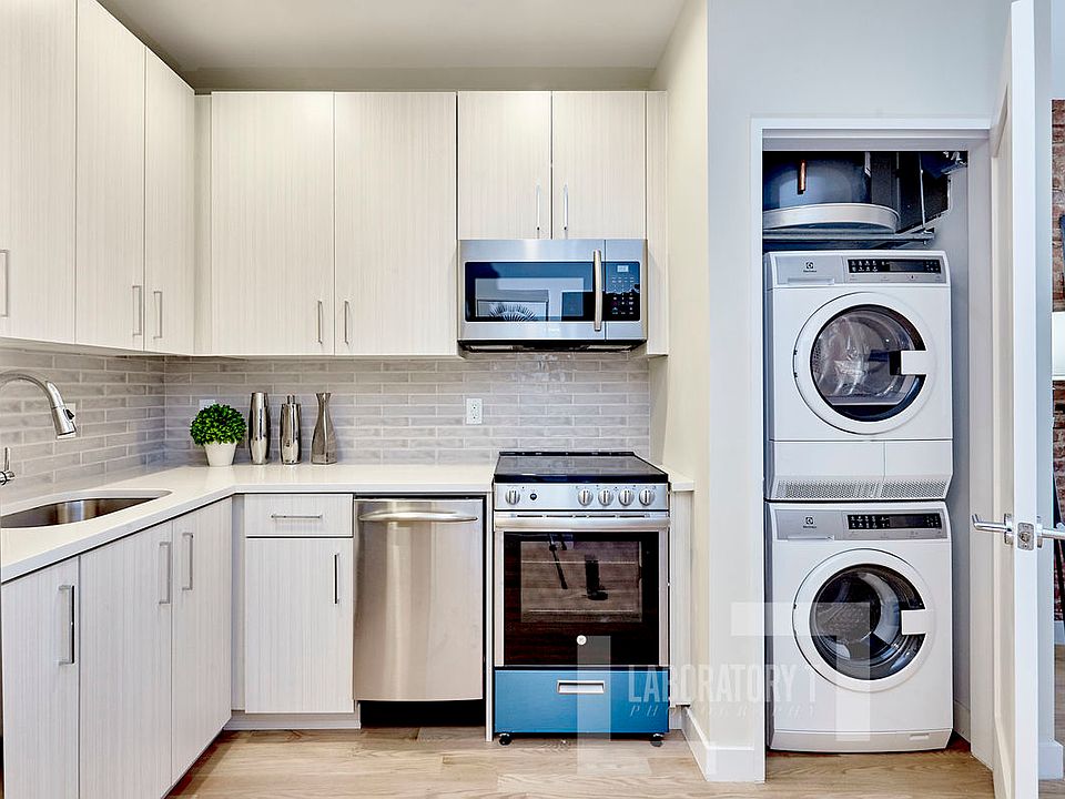 1st image of 785 Saint Nicholas Ave #4A