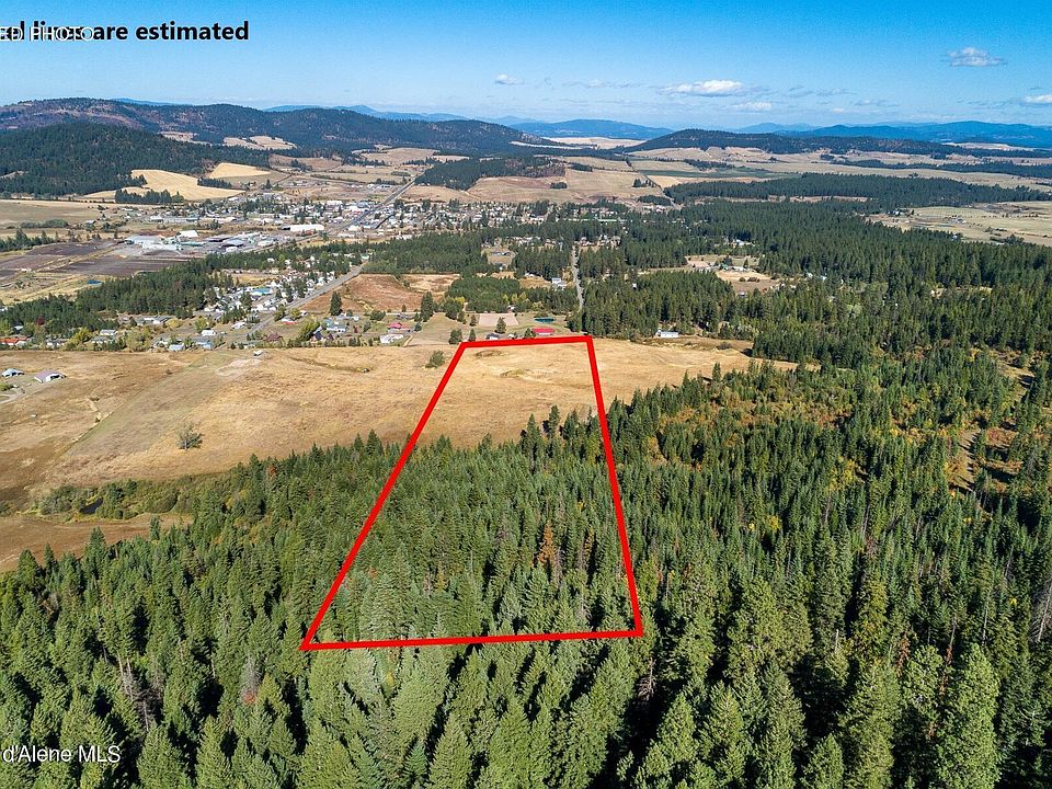 1st image of 0 Thimbleberry Ln