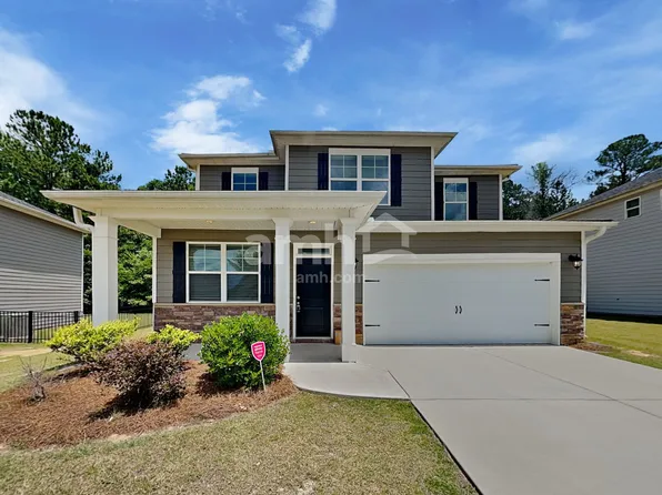 2467 Napa Valley Dr, Villa Rica, GA 30180