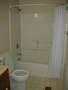 2nd image of 101 Chadborne Ct