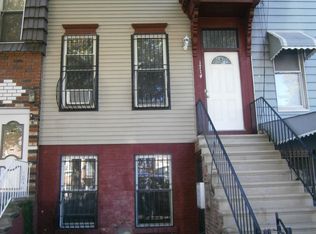 1714 Dean St, Brooklyn, NY 11213