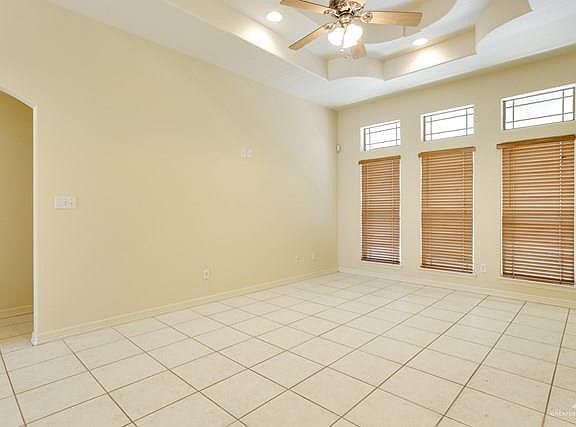 3rd image of 3506 Ginger Ave