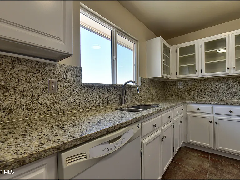 4800 N Stanton St #185 — Photo 33