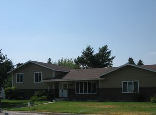 2327 Eastview Dr, Idaho Falls, ID 83401