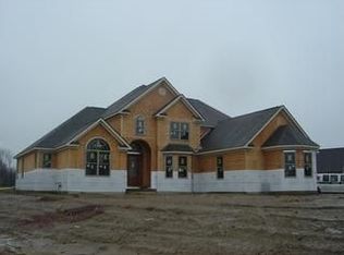 13950 Tollbridge Way NW, Pickerington, OH 43147