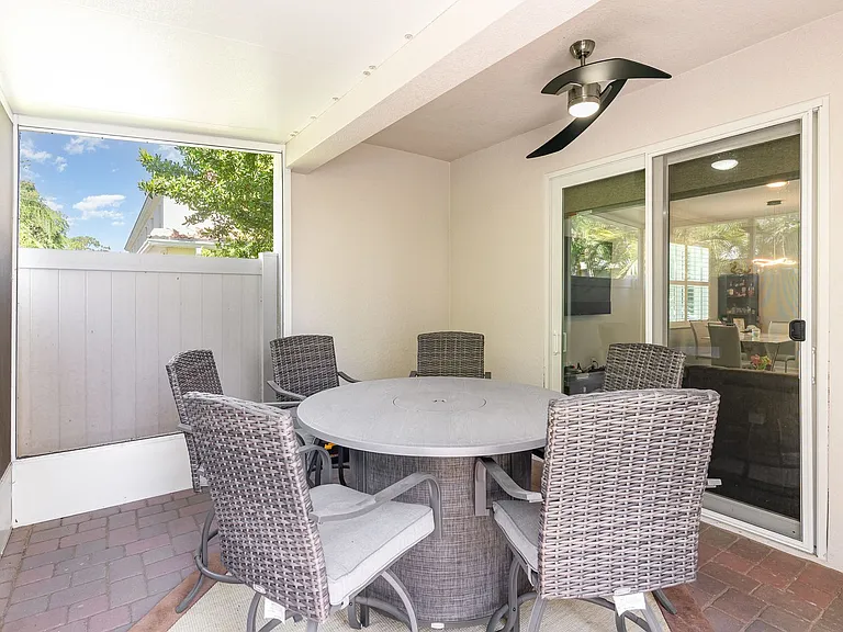1430 Isabella Dr #106 — Photo 20