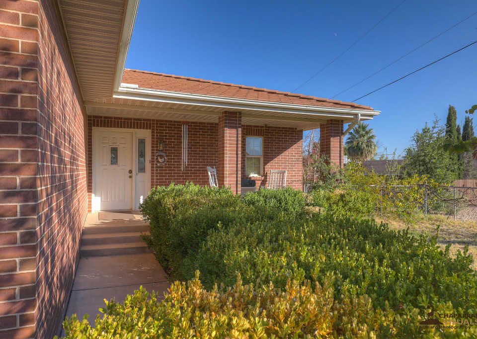 1st image of 1550 El Vista Cir