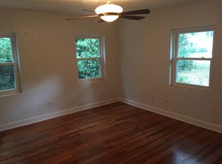 1814 NW 7th Ave, Gainesville, FL 32603