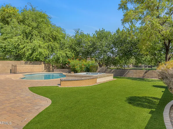 1226 E GWEN Street, Phoenix, AZ 85042