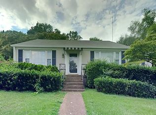 707 Kendall Dr, Nashville, TN 37209